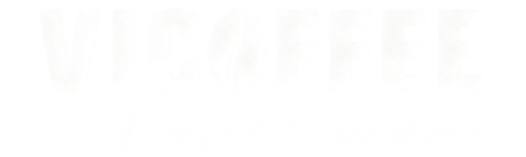 Vicoffee